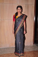 Manisha Yadav Stills